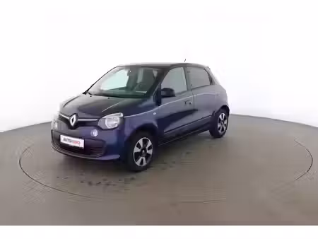 Renault Twingo 1.0 SCe 70