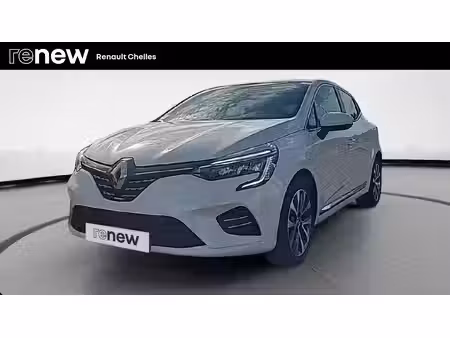 Renault Clio 1.3 TCe 140 Intens