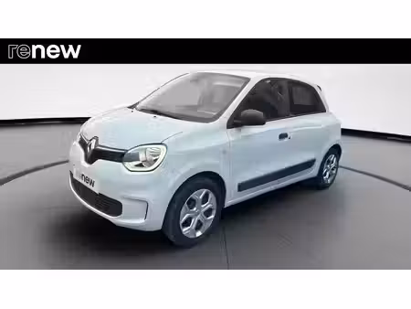 Renault Twingo 81