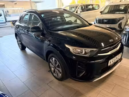 Kia Stonic 1.0