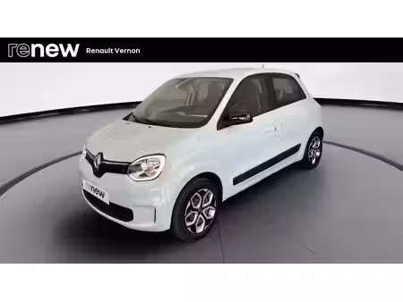 Renault Twingo 81