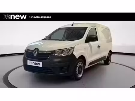 Renault Express Van 1.5 dCi 95 Confort