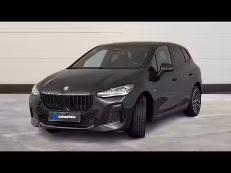 BMW Série 2 225e 1.5 245 xDrive