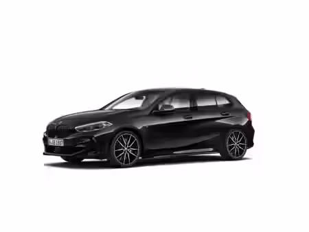BMW Série 1 120i 2.0 178 sDrive