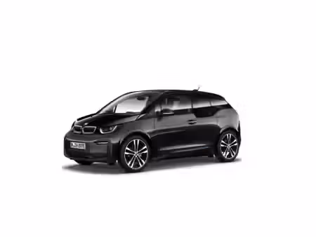 BMW i3 120 AH 170 eDrive