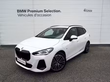 BMW Série 2 225e 1.5 245 xDrive