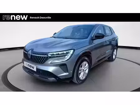 Renault Austral 1.2 130