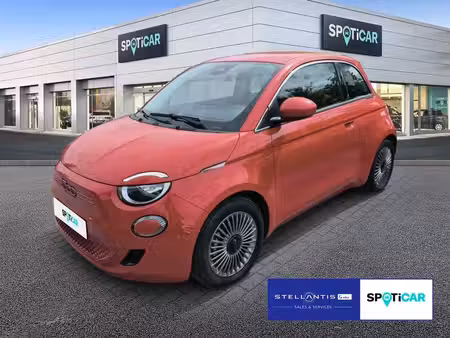 Fiat 500 69