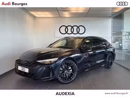 Audi A6 2.0 TDI 150