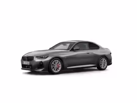 BMW Série 2 M240i 3.0 M Performance xDrive