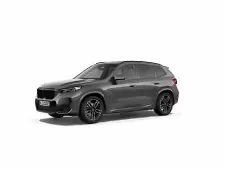 BMW X1 30e 1.5 150 xDrive