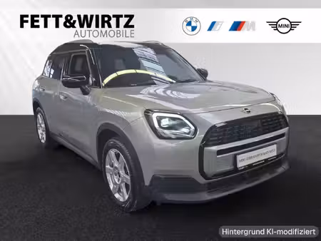 Mini Countryman 1.5 170 Classic