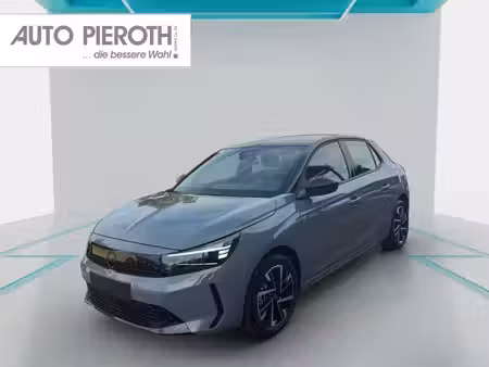 Opel Corsa 1.2 100 GS
