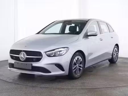 Mercedes-Benz Classe B B 180 Progressive Line