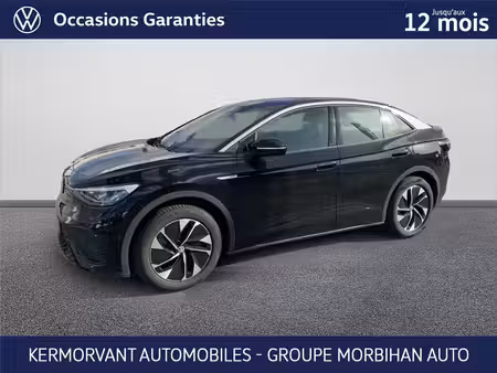 Volkswagen ID.5 Pro 174