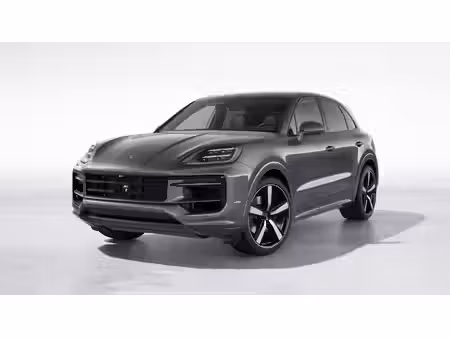 Porsche Cayenne V6 3.0 353 4x4