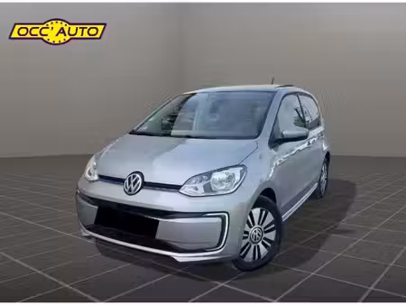 Volkswagen up! 82