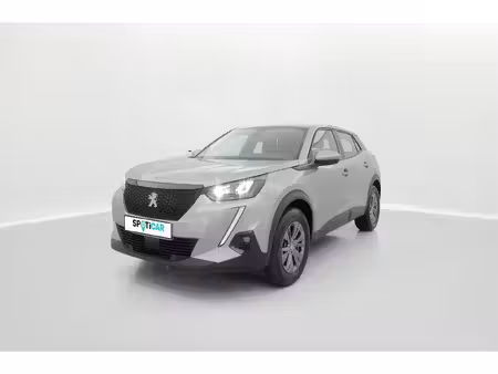 Peugeot 2008 1.2 130 Active Business