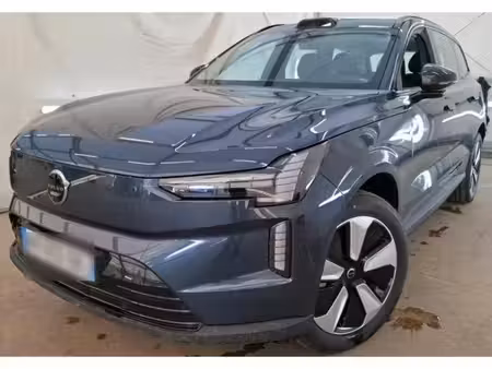Volvo EX90 279