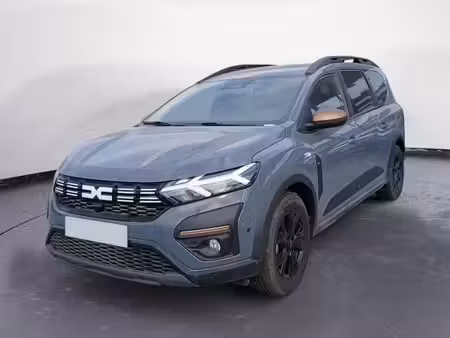 Dacia Jogger 1.6 94