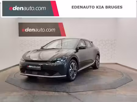 Kia EV6 229 Active
