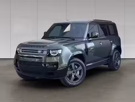 Land Rover Defender P300E 2.0 300 X-Dynamic SE 4x4