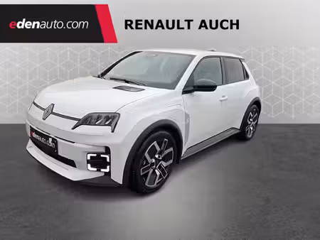 Renault R5 150 Confort