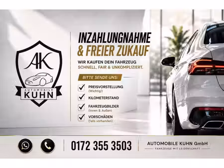 Ford EcoSport 1.0 125 ST Line