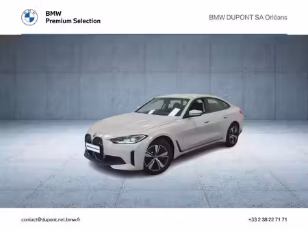 BMW Série 5 528i 3.0 286 xDrive