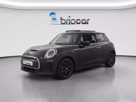 Mini Mini Cooper SE 184 Edition Premium Plus