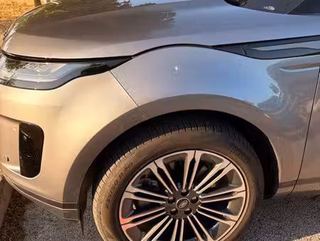 Land Rover Range Rover Evoque P300E 1.5 309 4x4