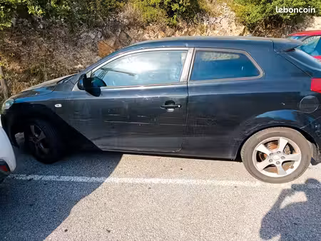 Kia Ceed 1.6 CRDi 115 L