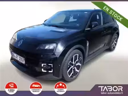 Renault R5 150 Confort