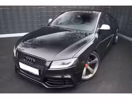 Audi A5 S5 V8 4.2 FSI 354 quattro