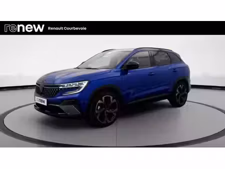 Renault Austral 1.2 200