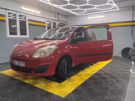 Renault Twingo 1.2 75 Authentique