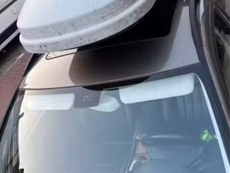 Mercedes-Benz Classe E E 220 2.1 CDI 170 Elegance