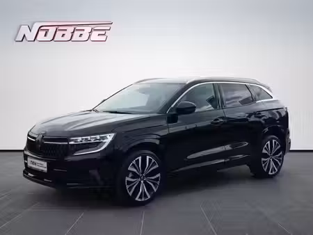Renault Austral 1.2 200 Iconic