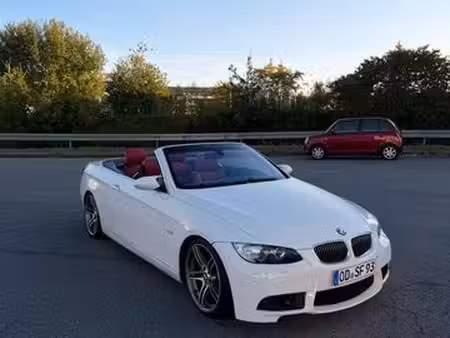 BMW Série 3 325i 3.0 218