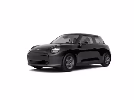 Mini Mini Cooper 184 Classic