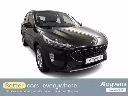 Ford Kuga 2.5 152 Cool