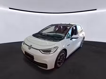 Volkswagen ID.3 150 Performance