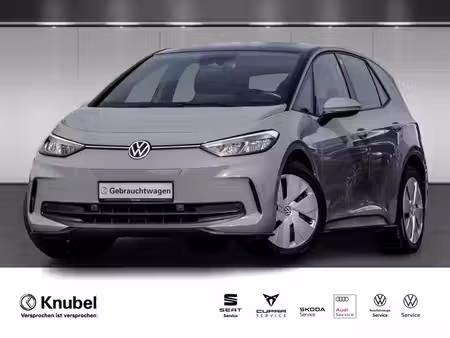 Volkswagen ID.3 150