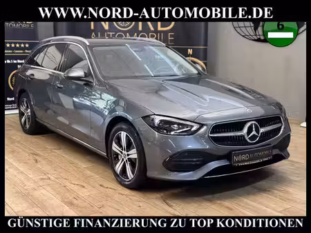 Mercedes-Benz Classe E E 300 Avantgarde