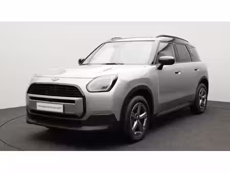 Mini Countryman Cooper 1.5 170 Classic