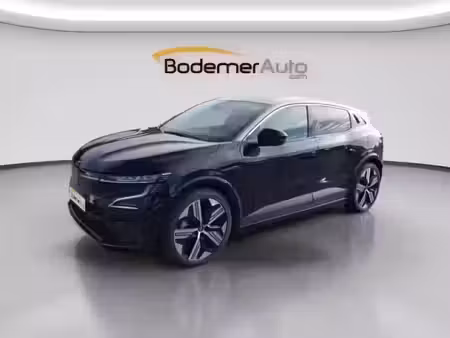 Renault Mégane E-Tech 220 Confort