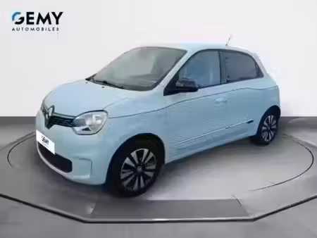 Renault Twingo 82