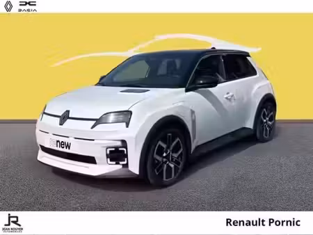 Renault R5 150 Confort