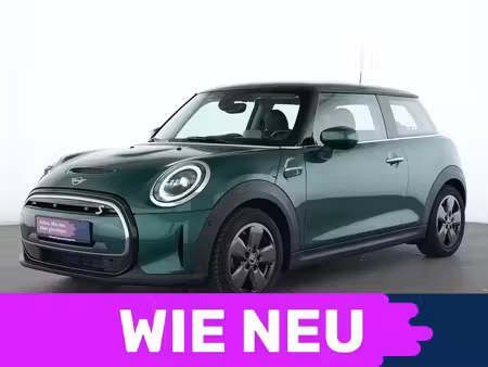 Mini Mini Cooper SE 184 Classic