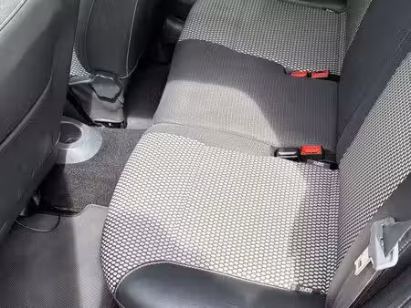 Renault Clio 1.5 dCi 85